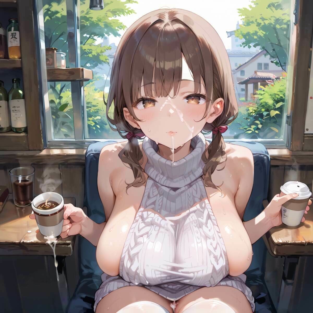 試し読み 10
