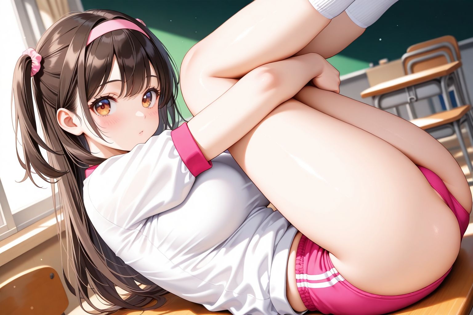 試し読み 10