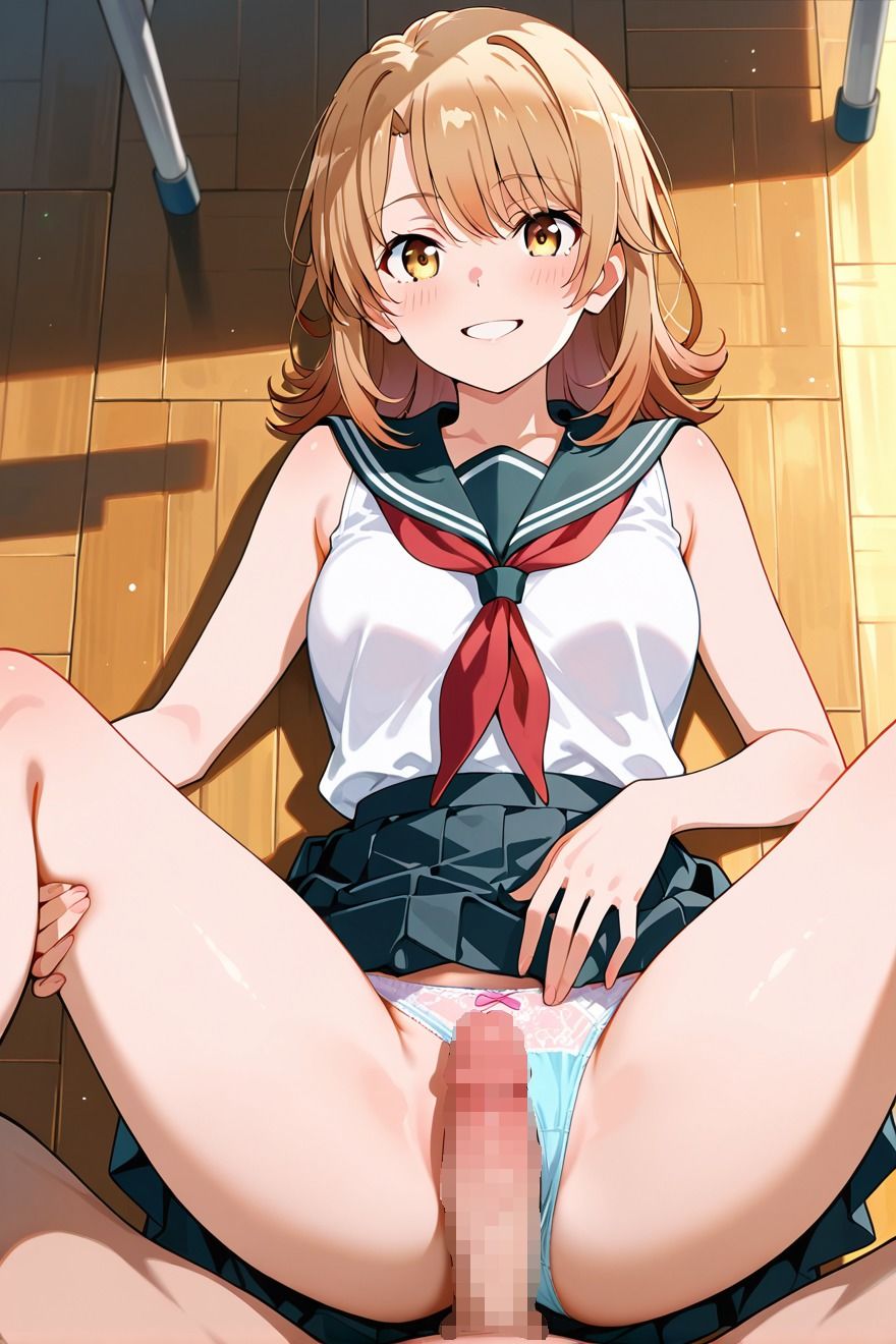 試し読み 6