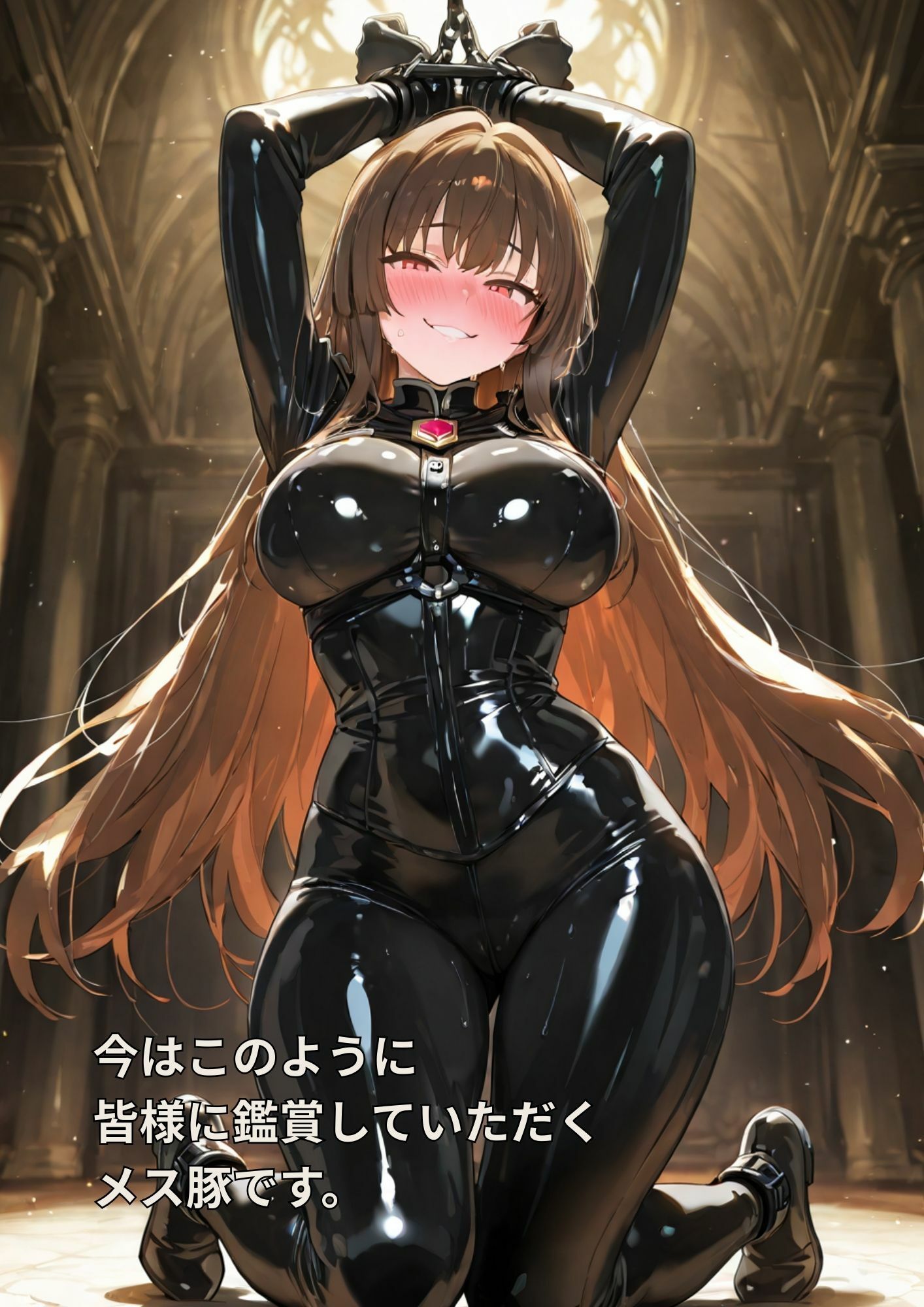 試し読み 6