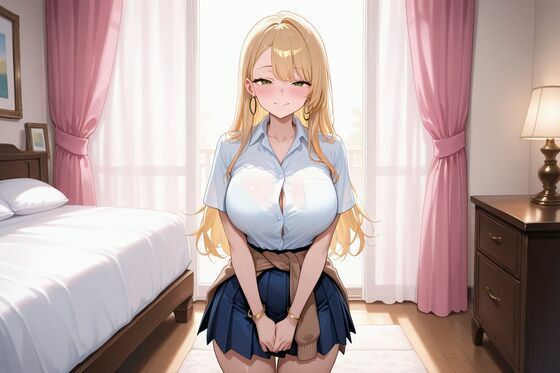 試し読み 6