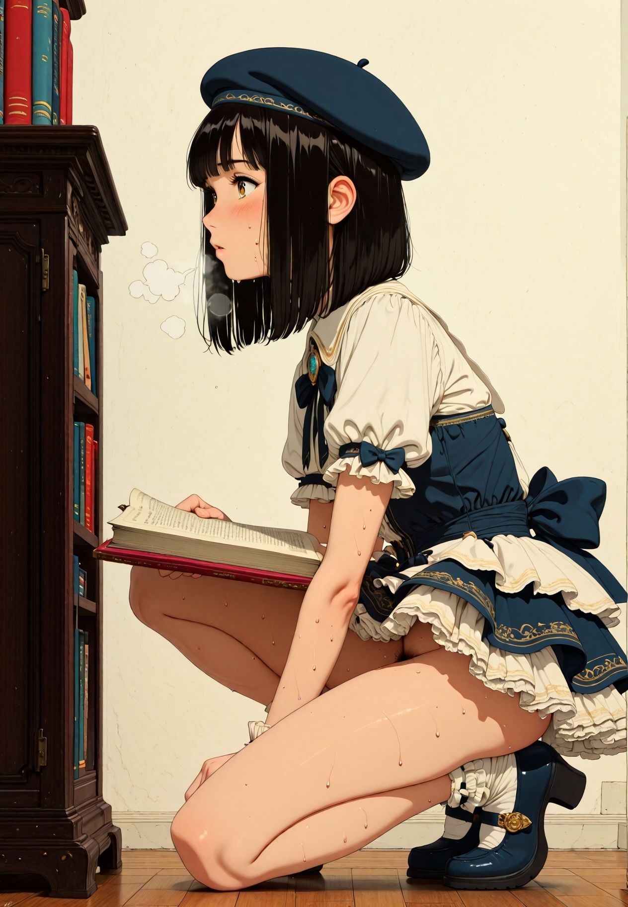試し読み 7