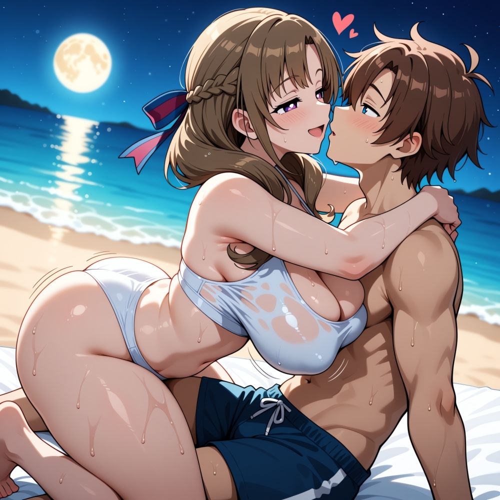 試し読み 10