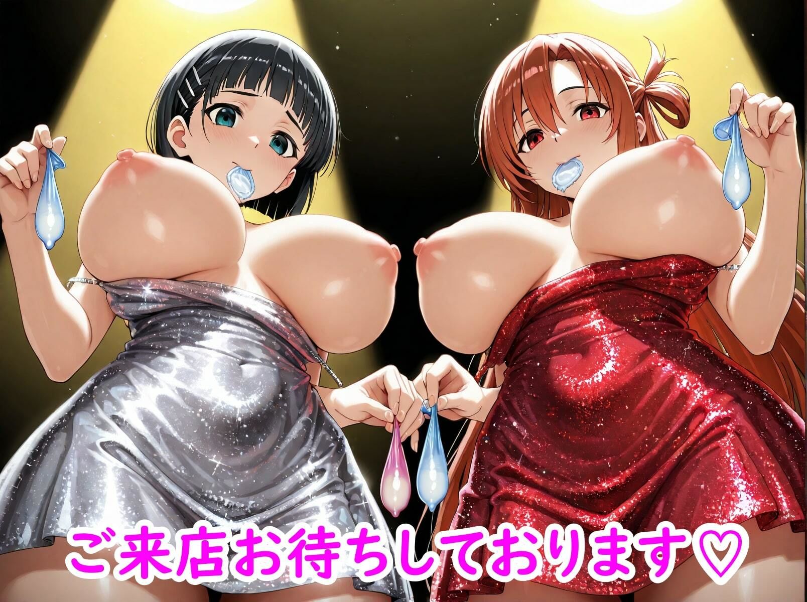 試し読み 10