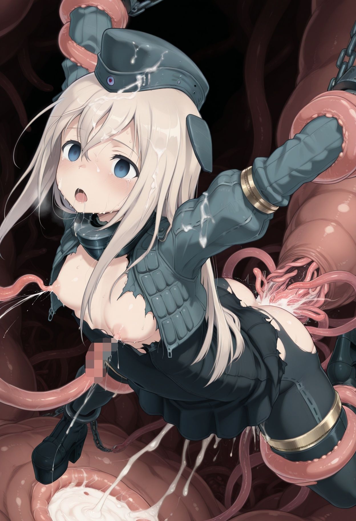 試し読み 9