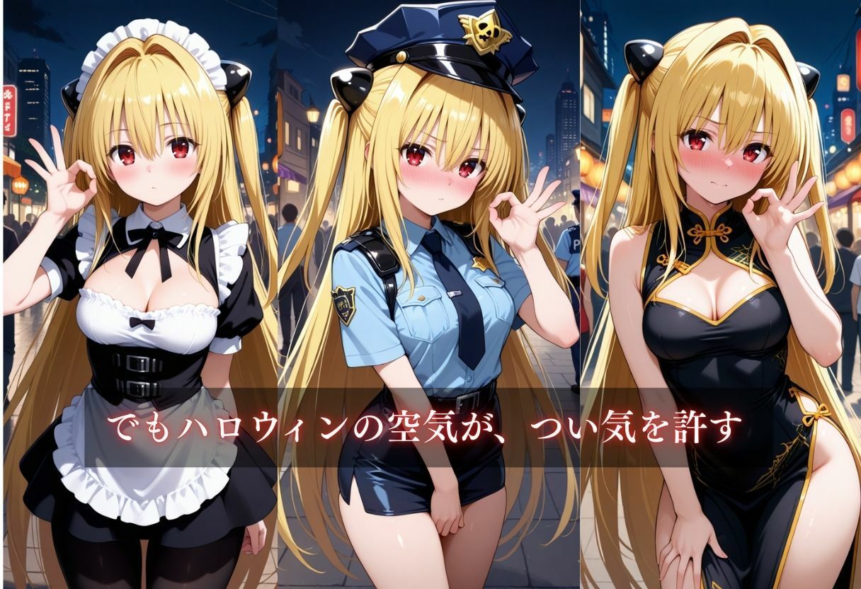 試し読み 6