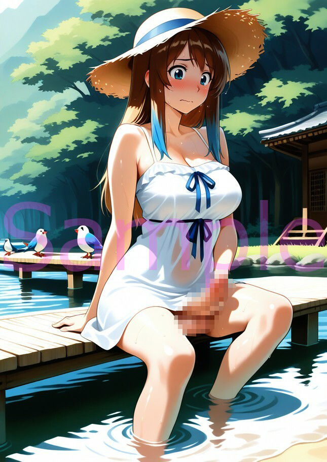 試し読み 10