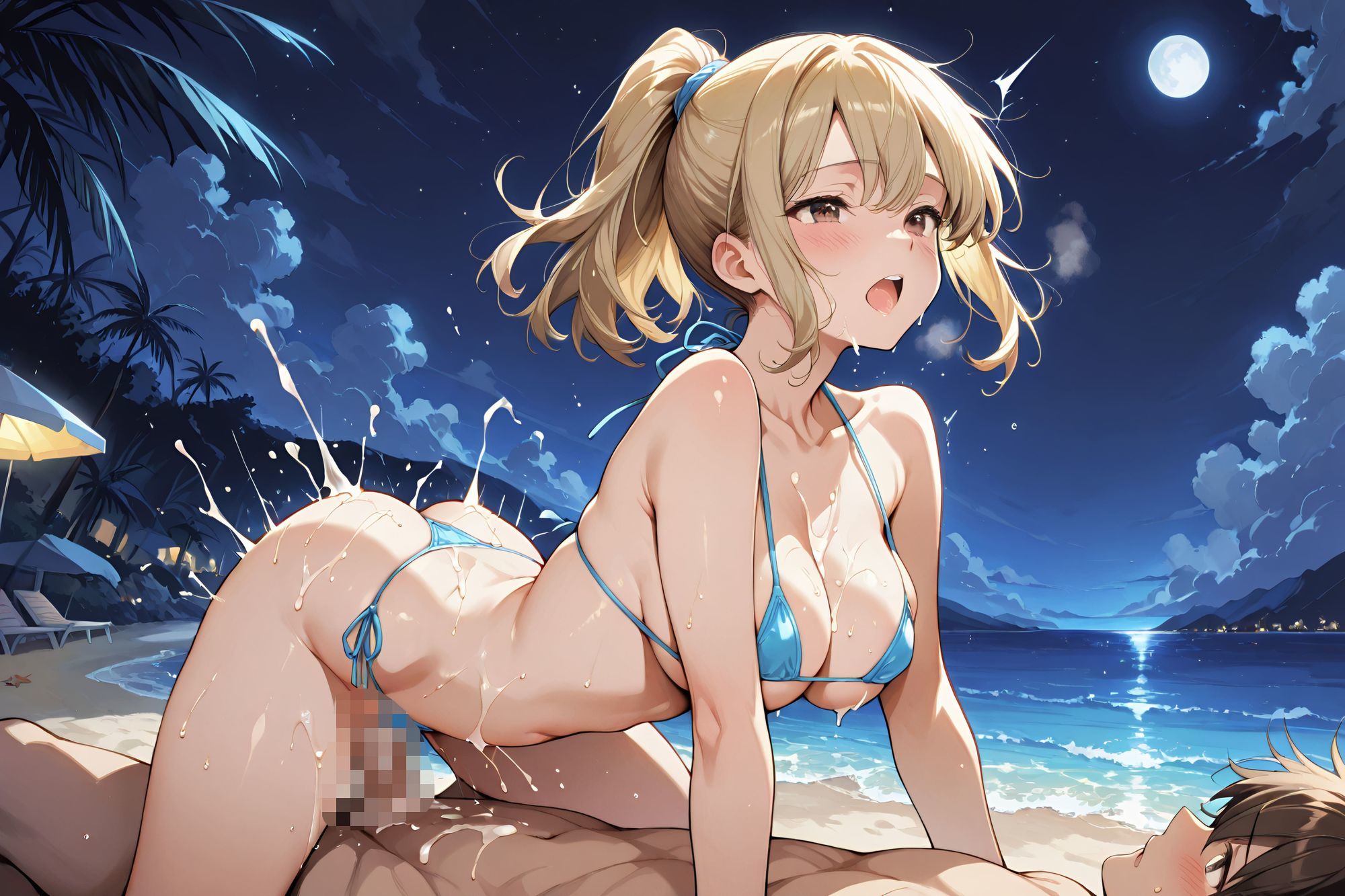 試し読み 10