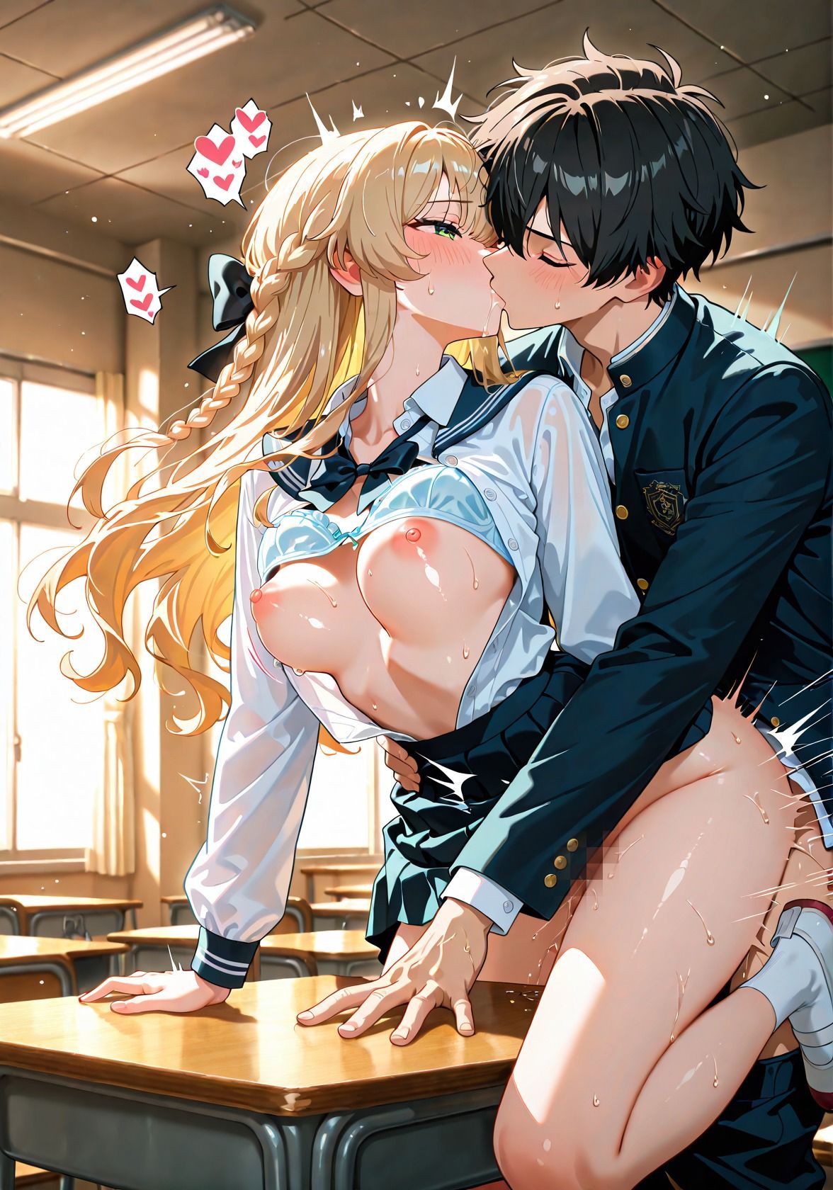 試し読み 10