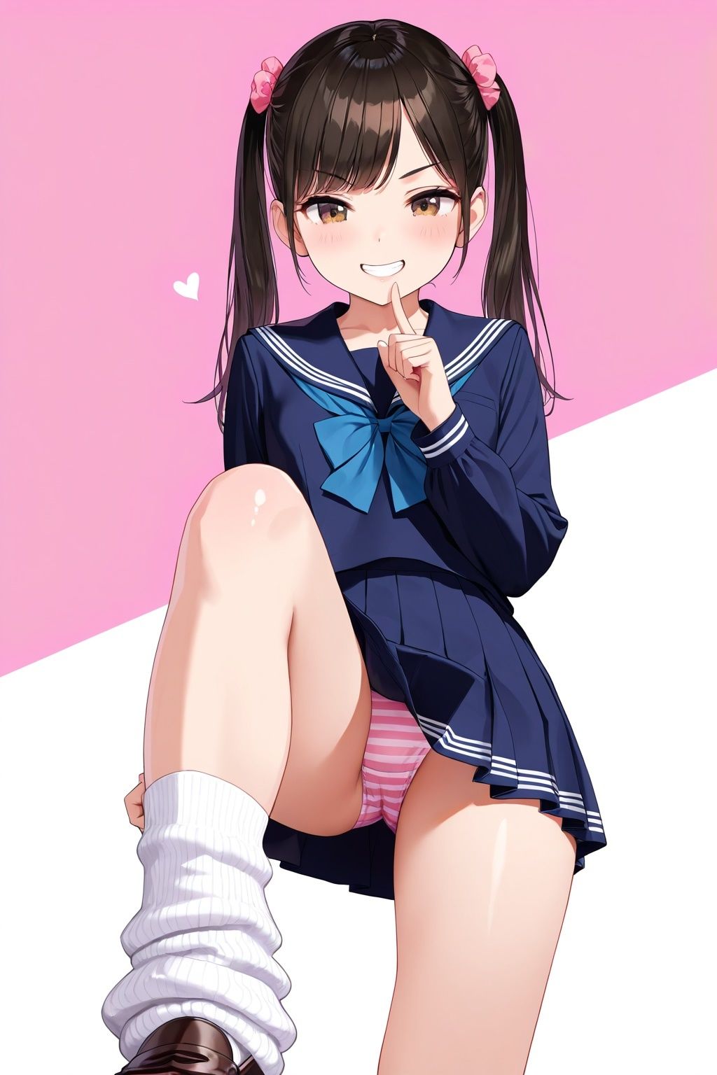 試し読み 10