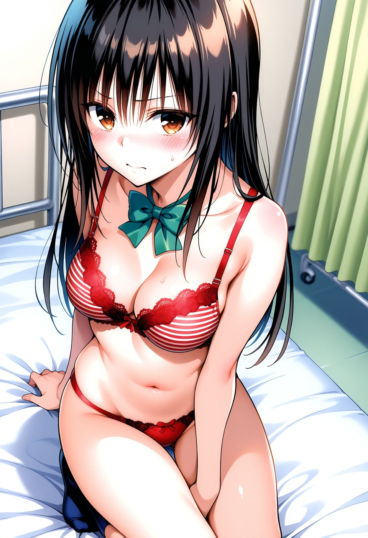 試し読み 10