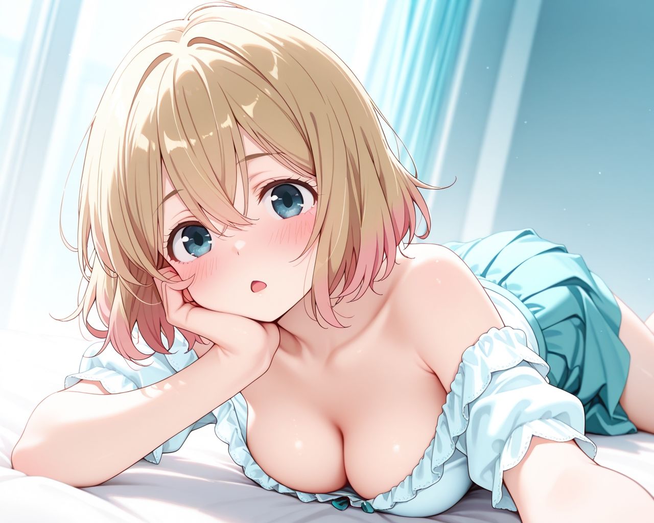 試し読み 10