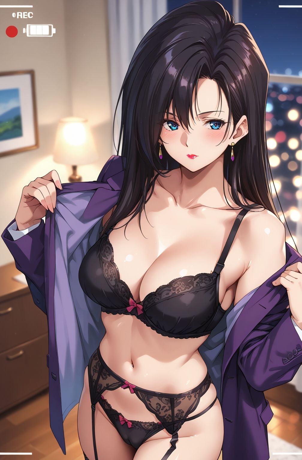 試し読み 10