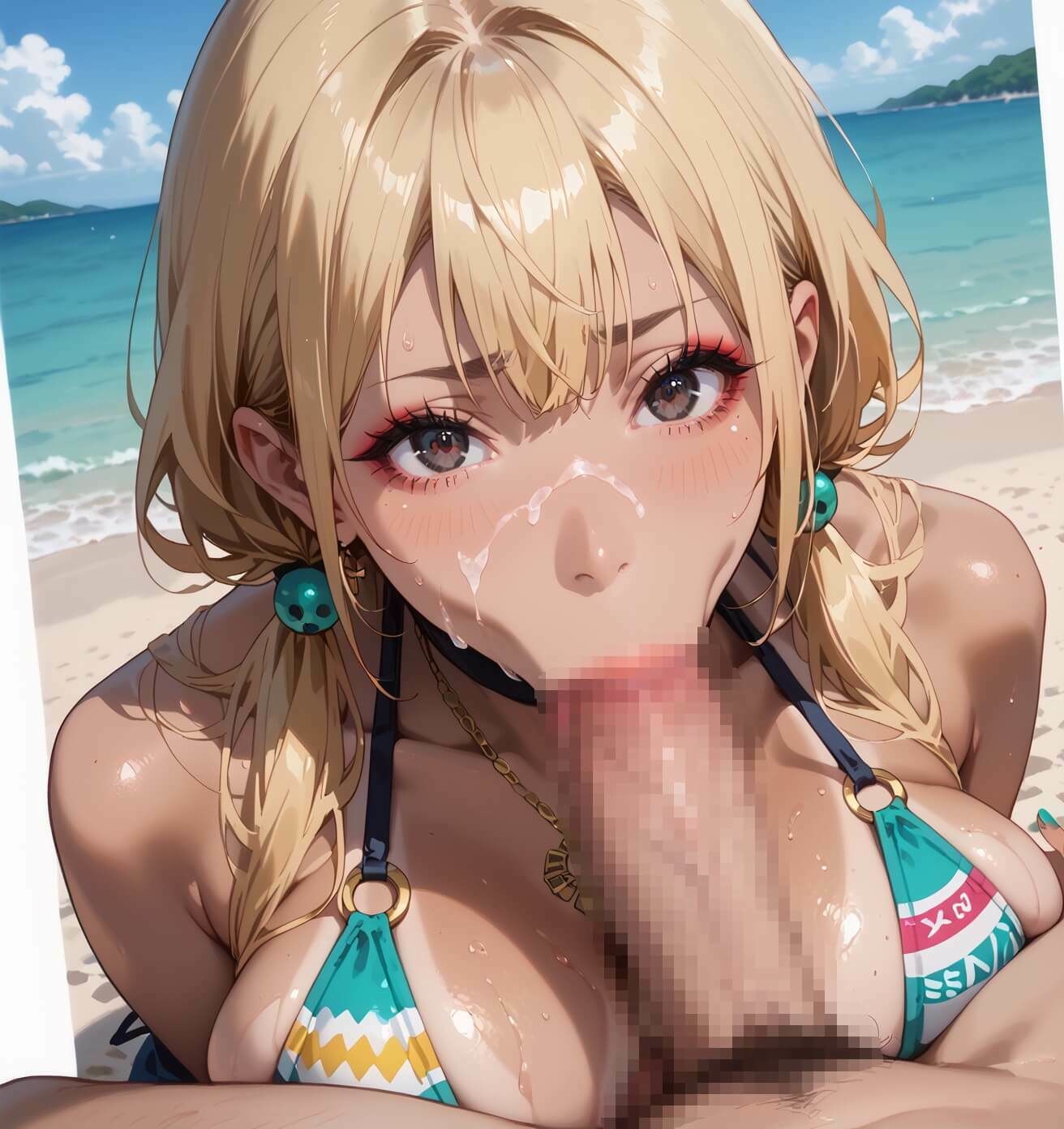 試し読み 10