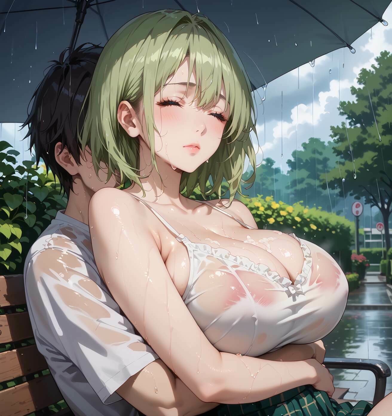 試し読み 9