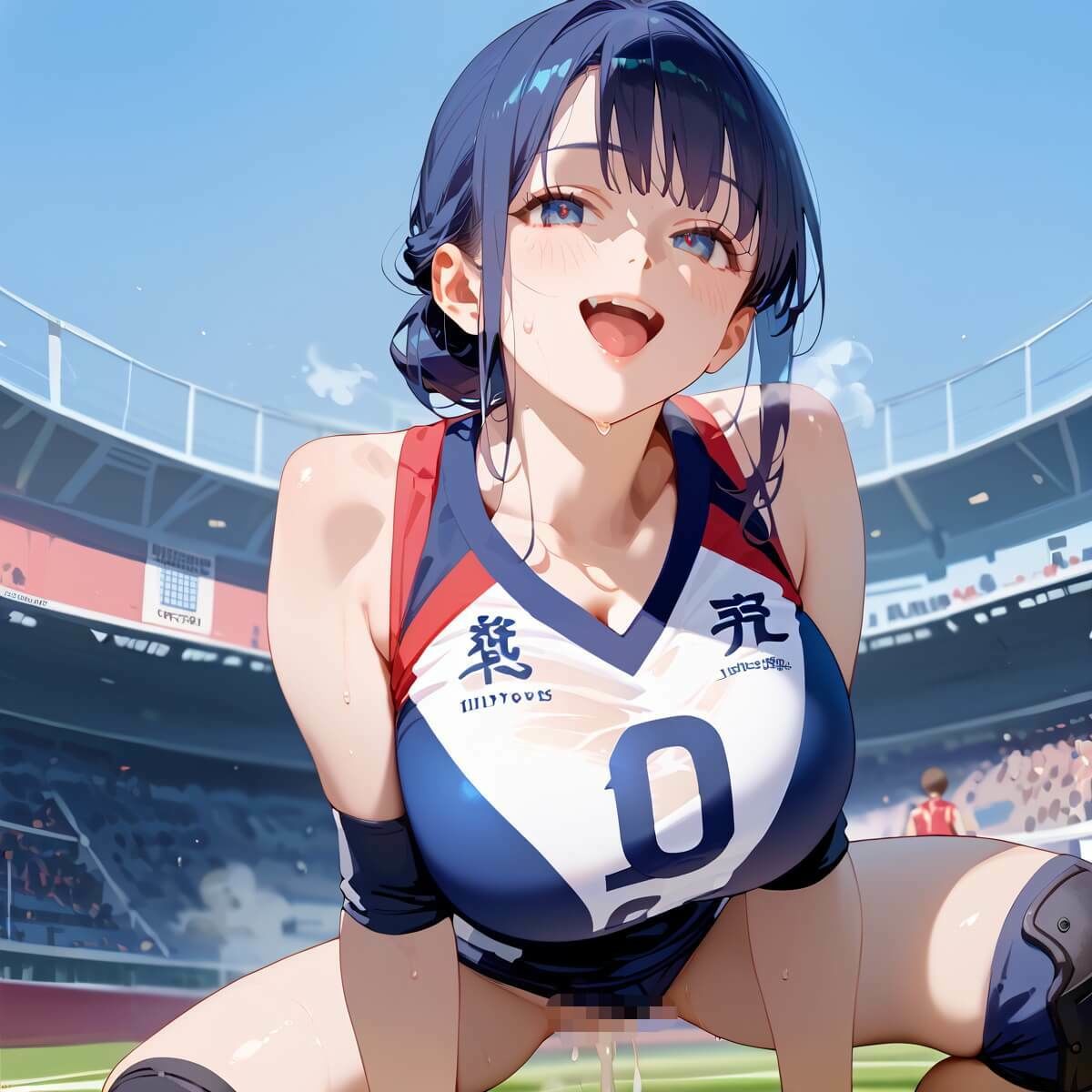 試し読み 10