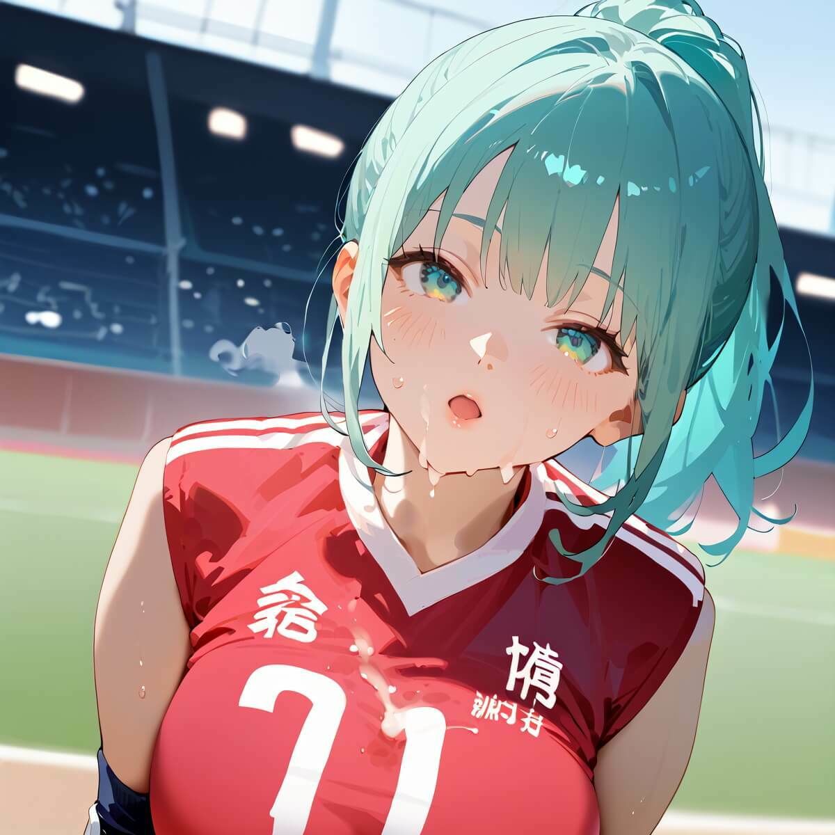 試し読み 10