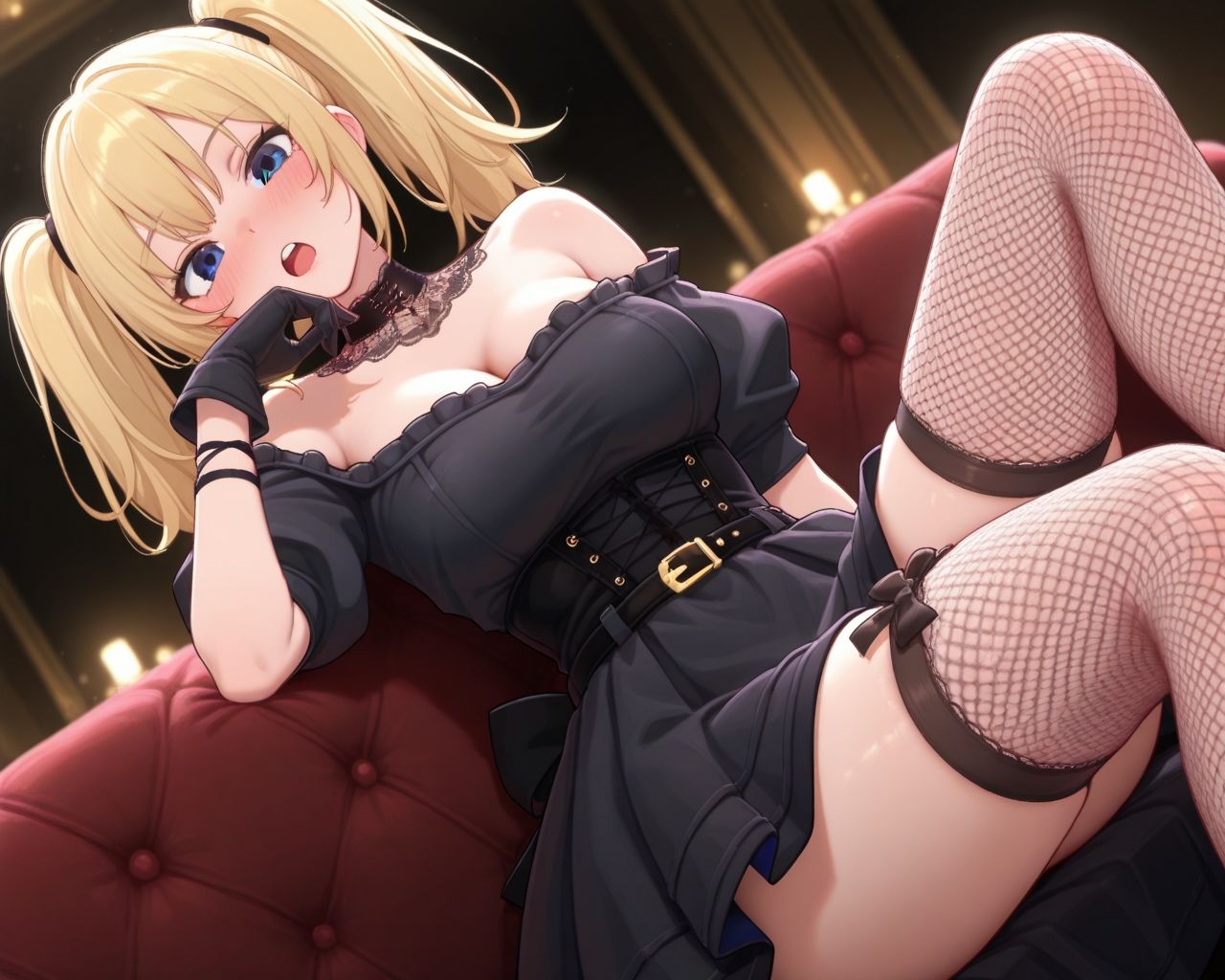 試し読み 10