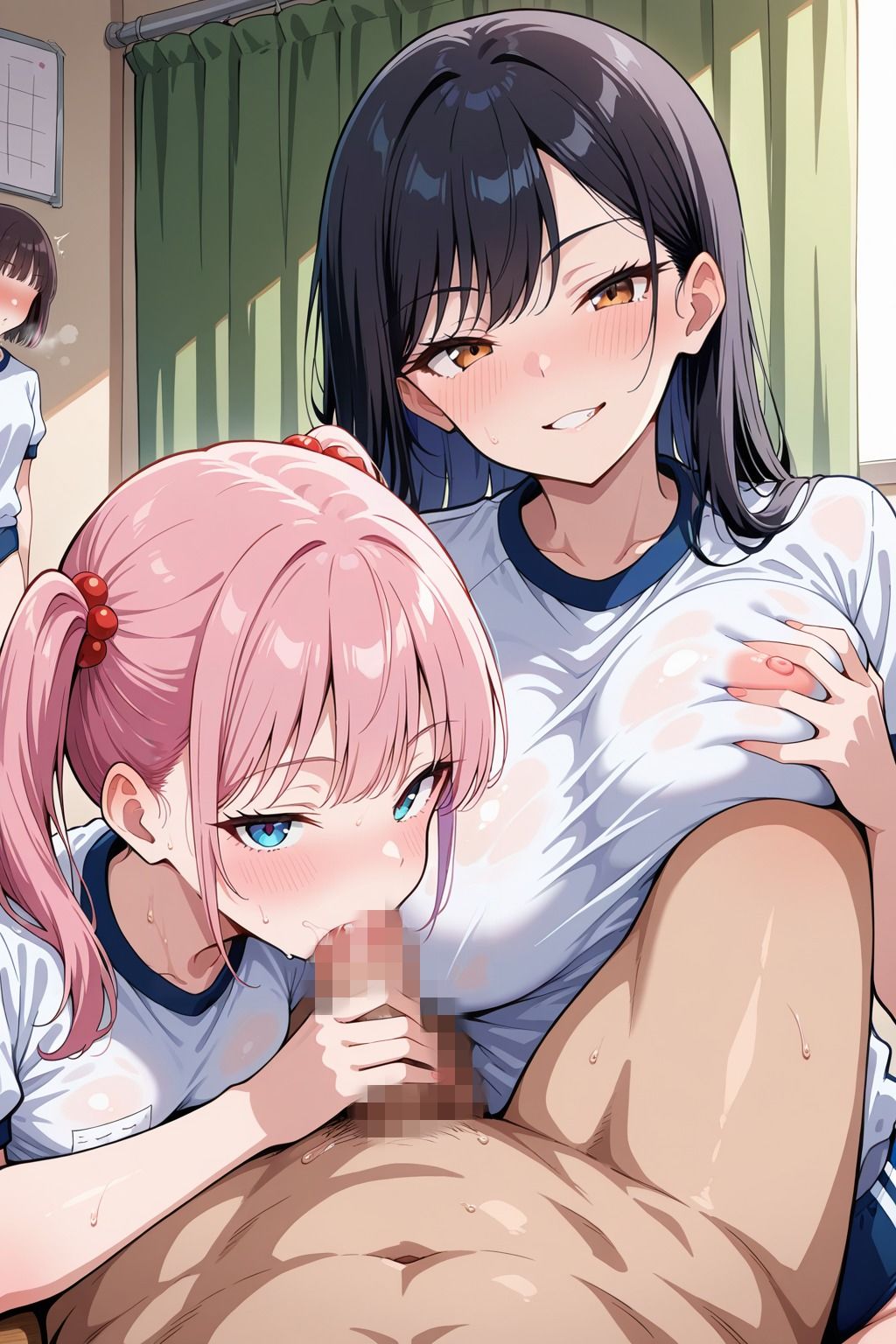 試し読み 10