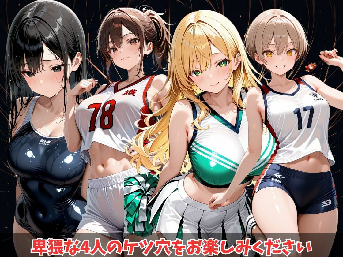 試し読み 10