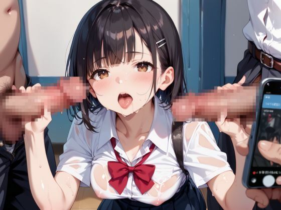 試し読み 9