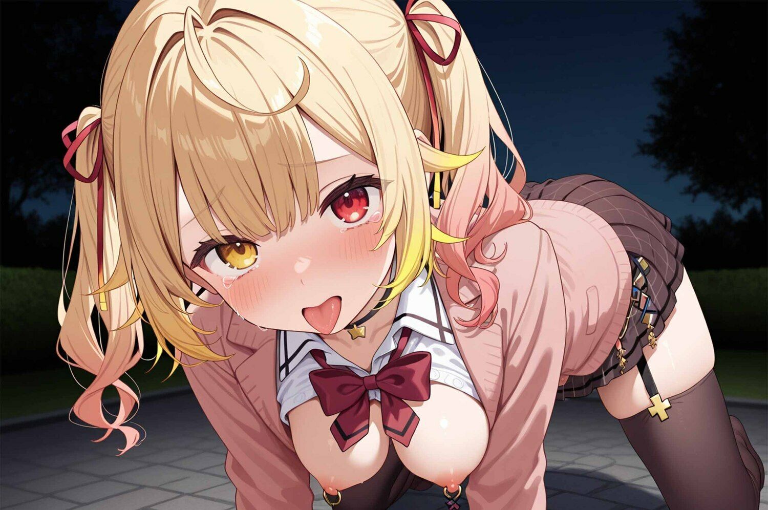 試し読み 10