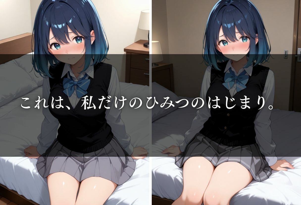 試し読み 9