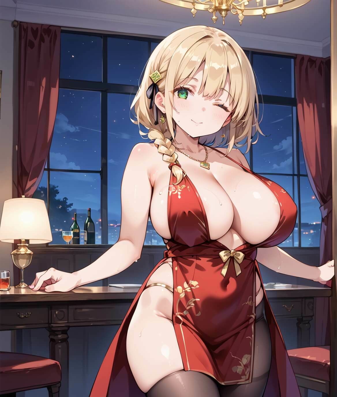 試し読み 6
