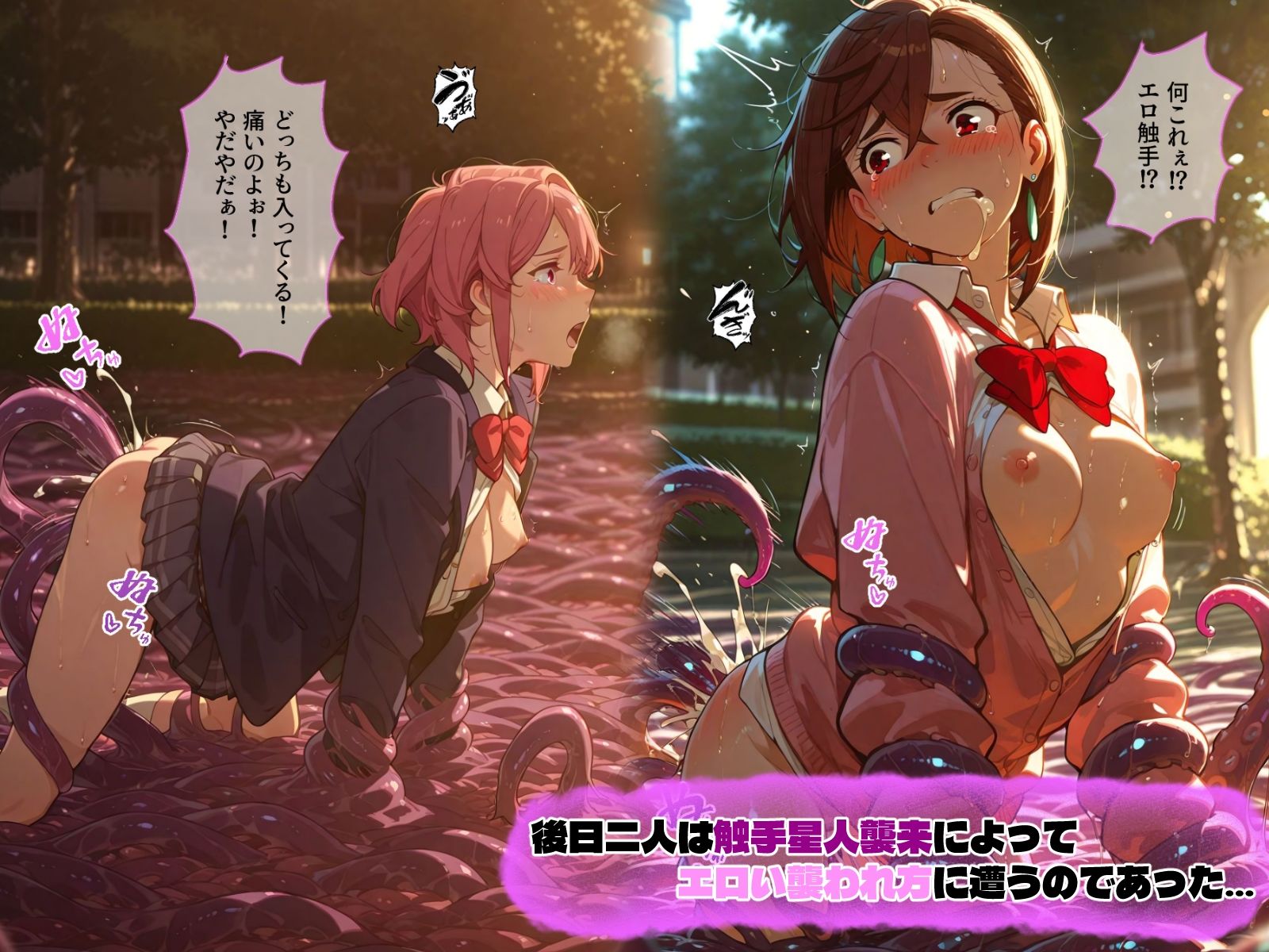 試し読み 9