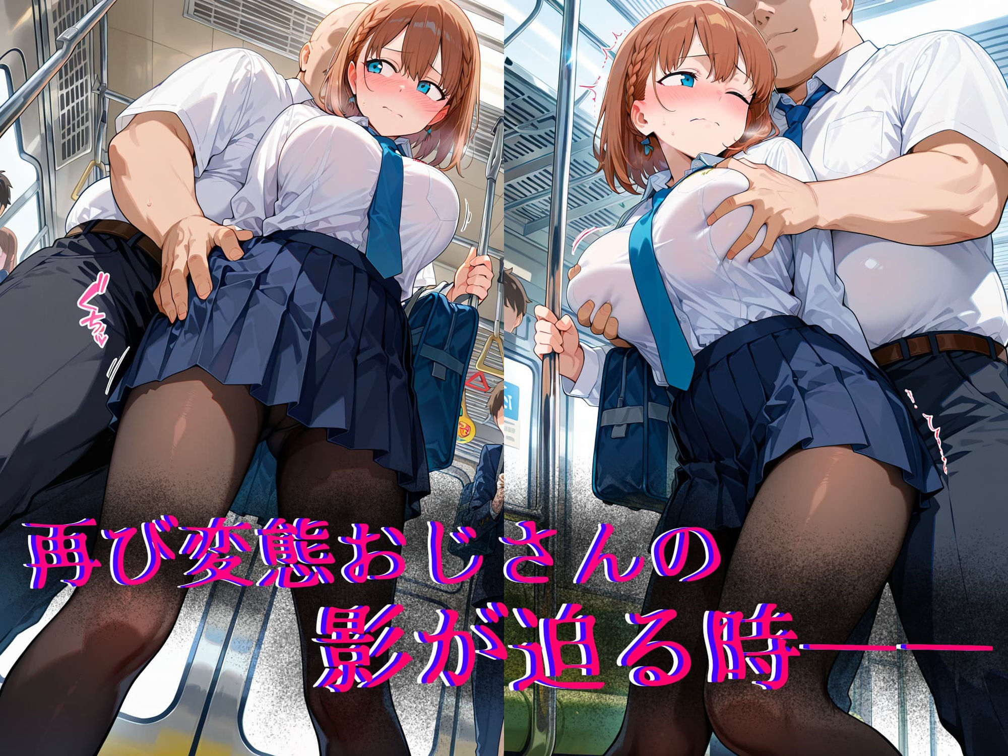 試し読み 7