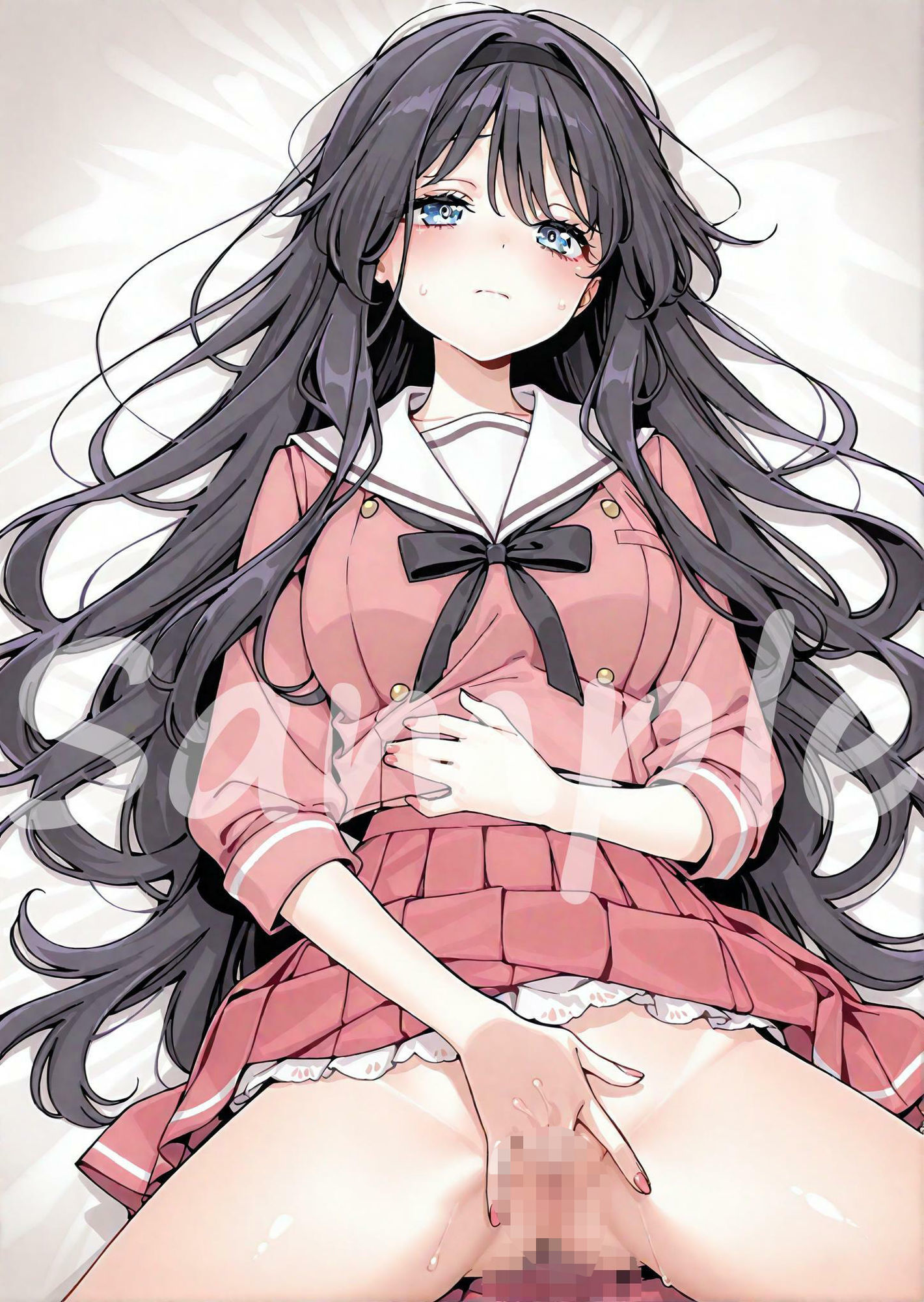 試し読み 10