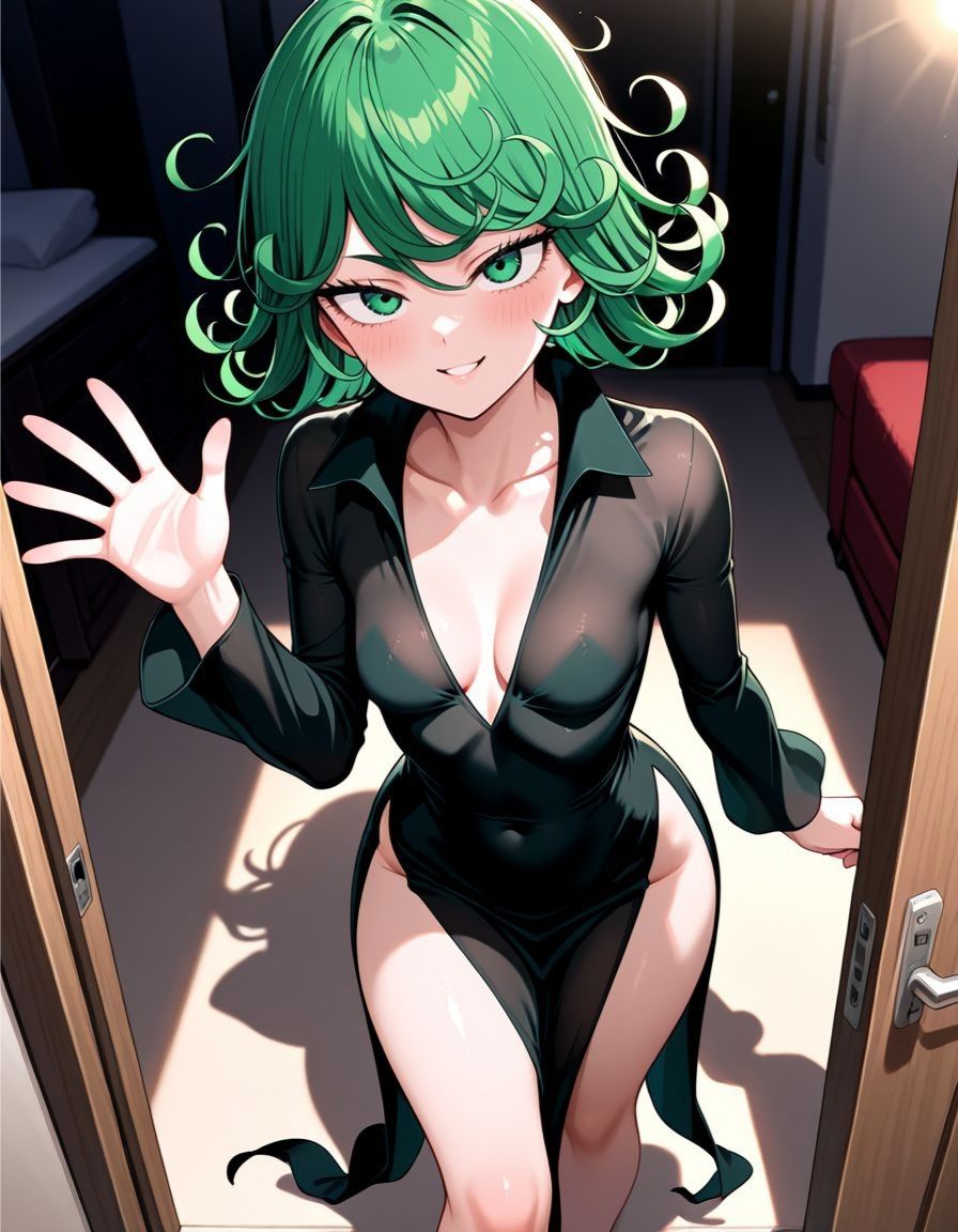 試し読み 10