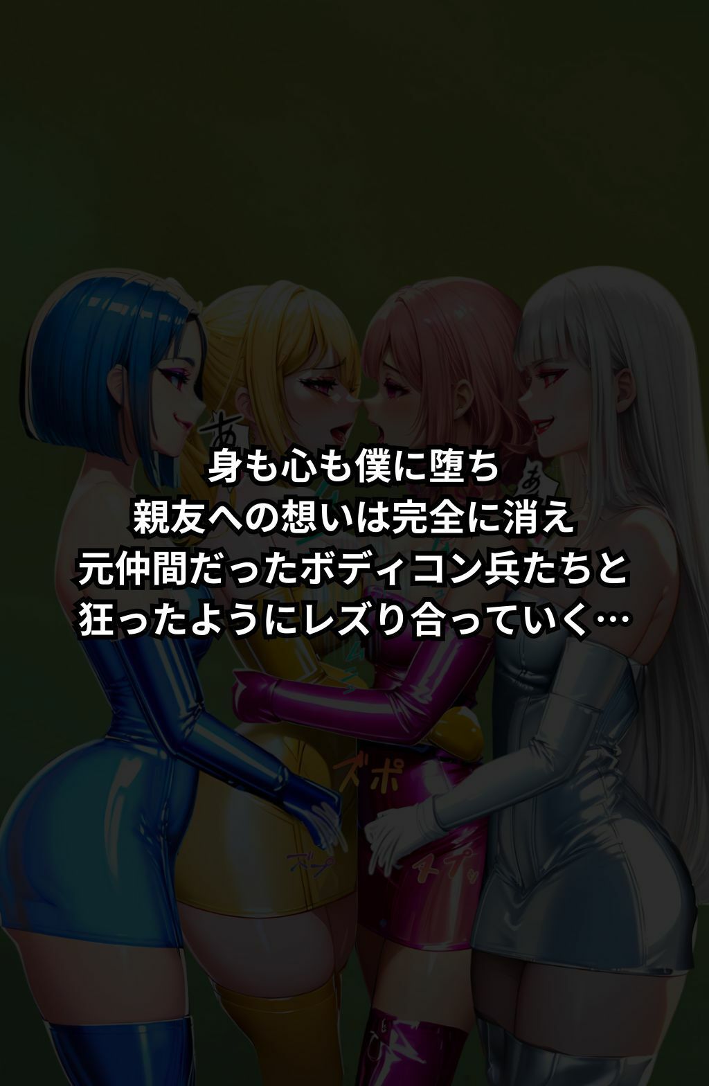 試し読み 10