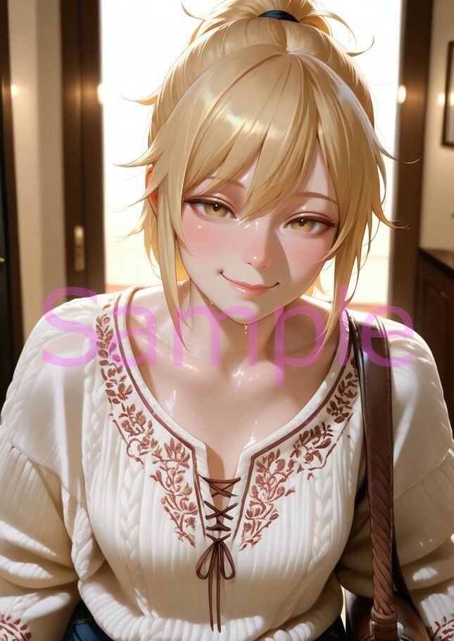 試し読み 6