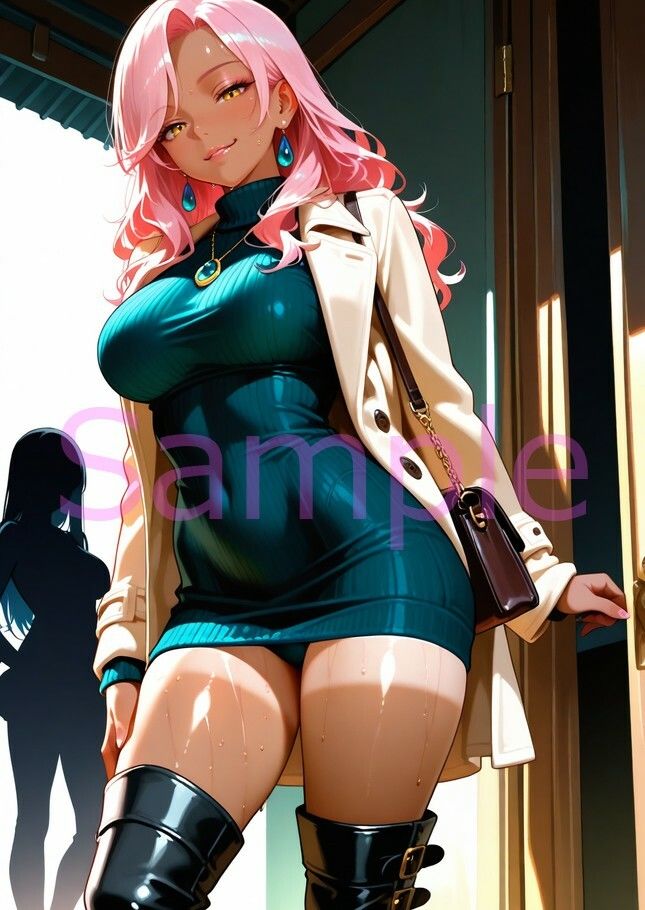 試し読み 10