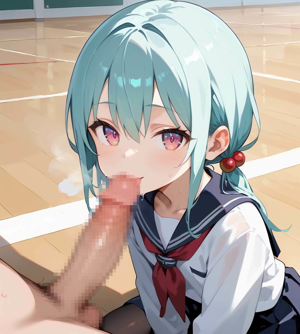 試し読み 6