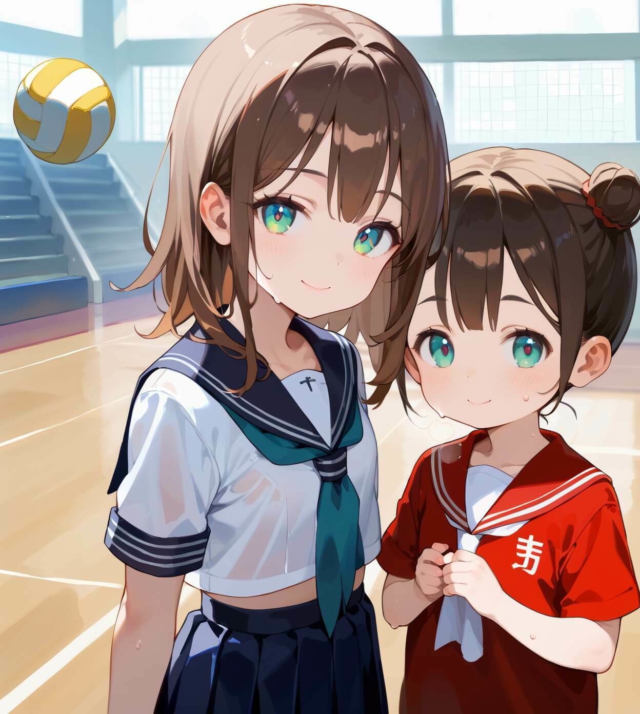 試し読み 10