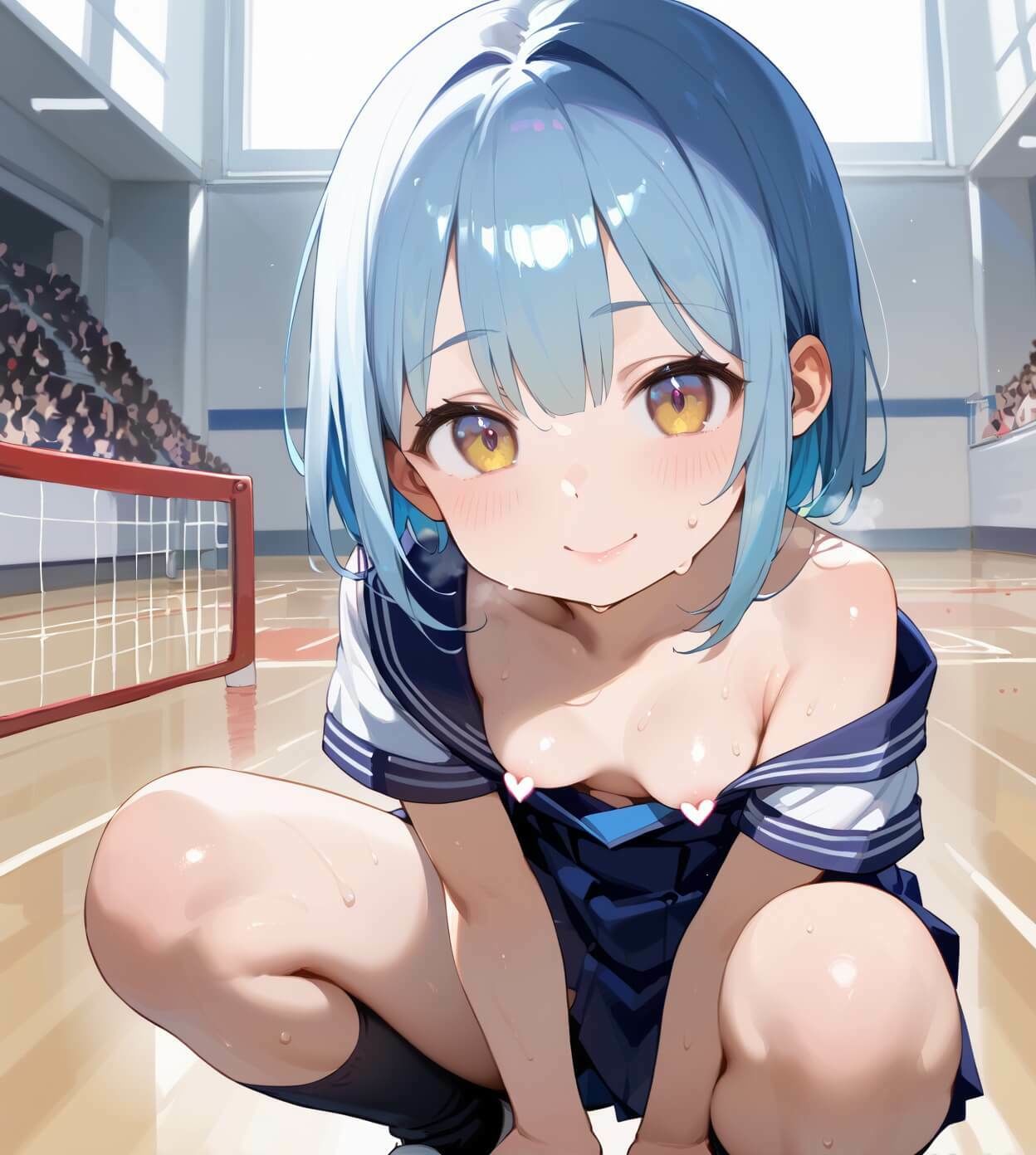 試し読み 10