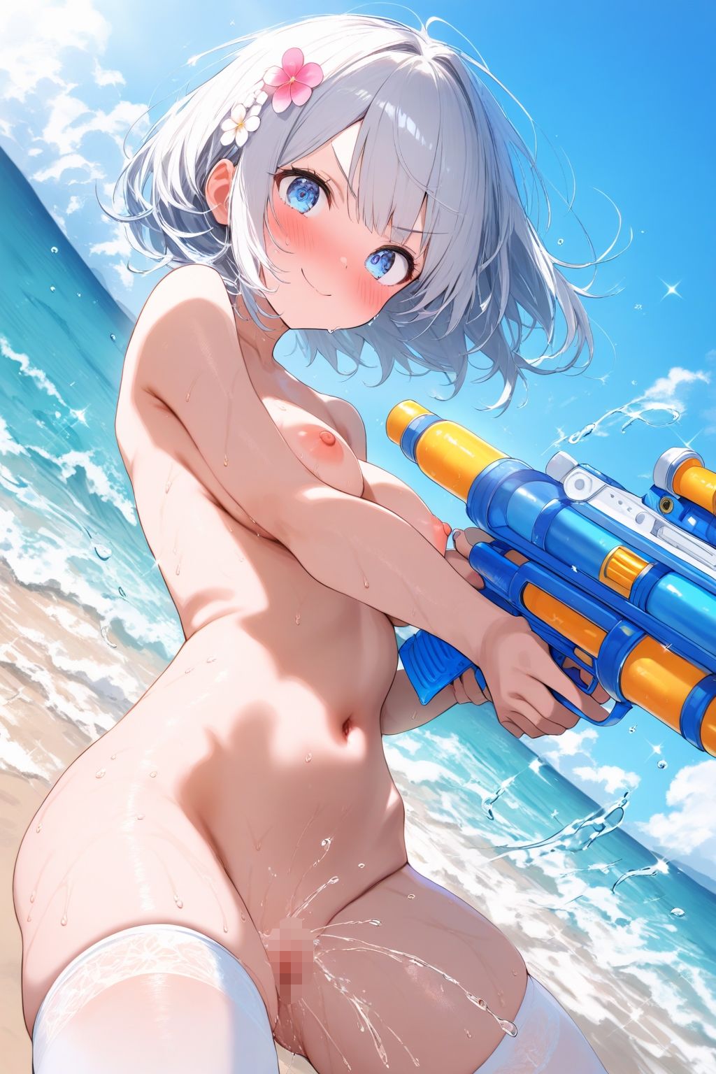 試し読み 10