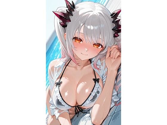 パ○ラプール
