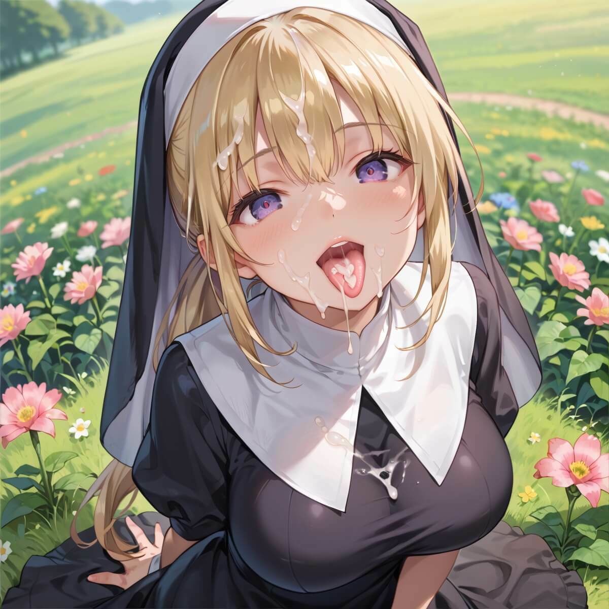 試し読み 10