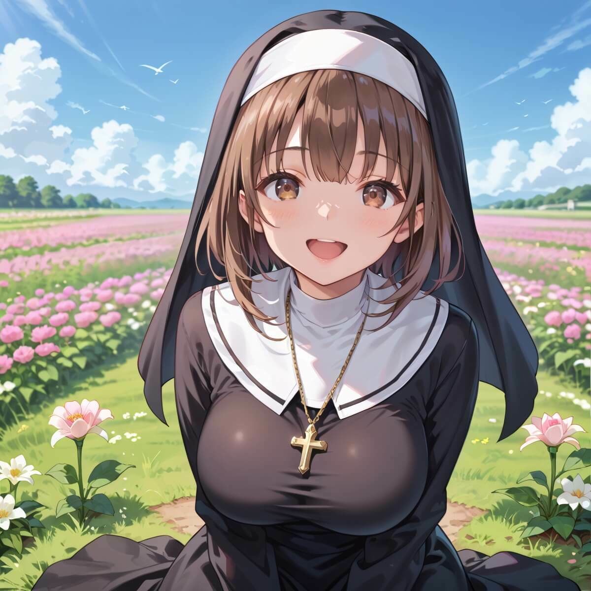 試し読み 10