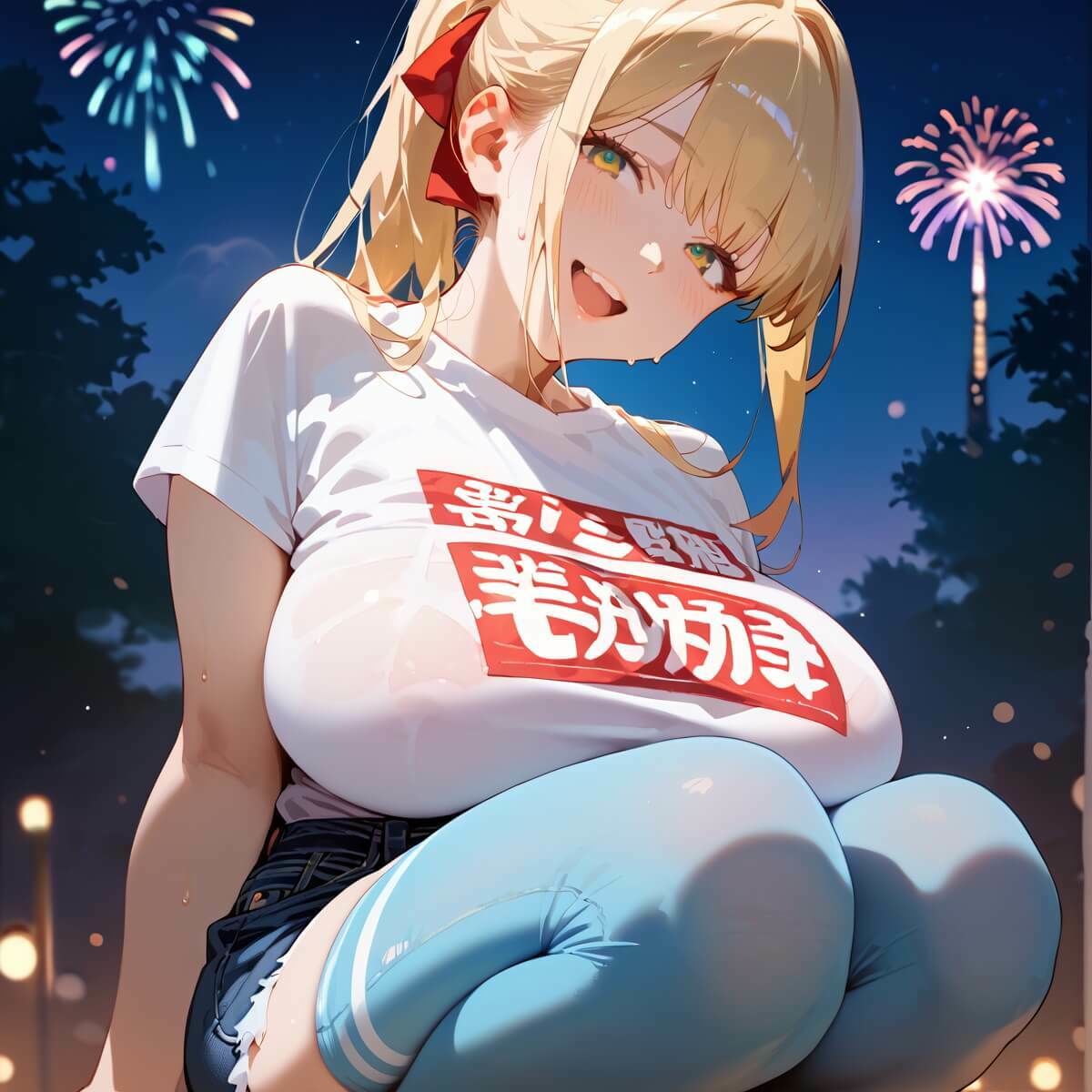 試し読み 10