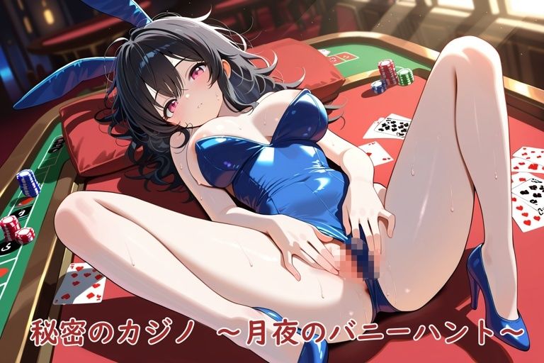 試し読み 6