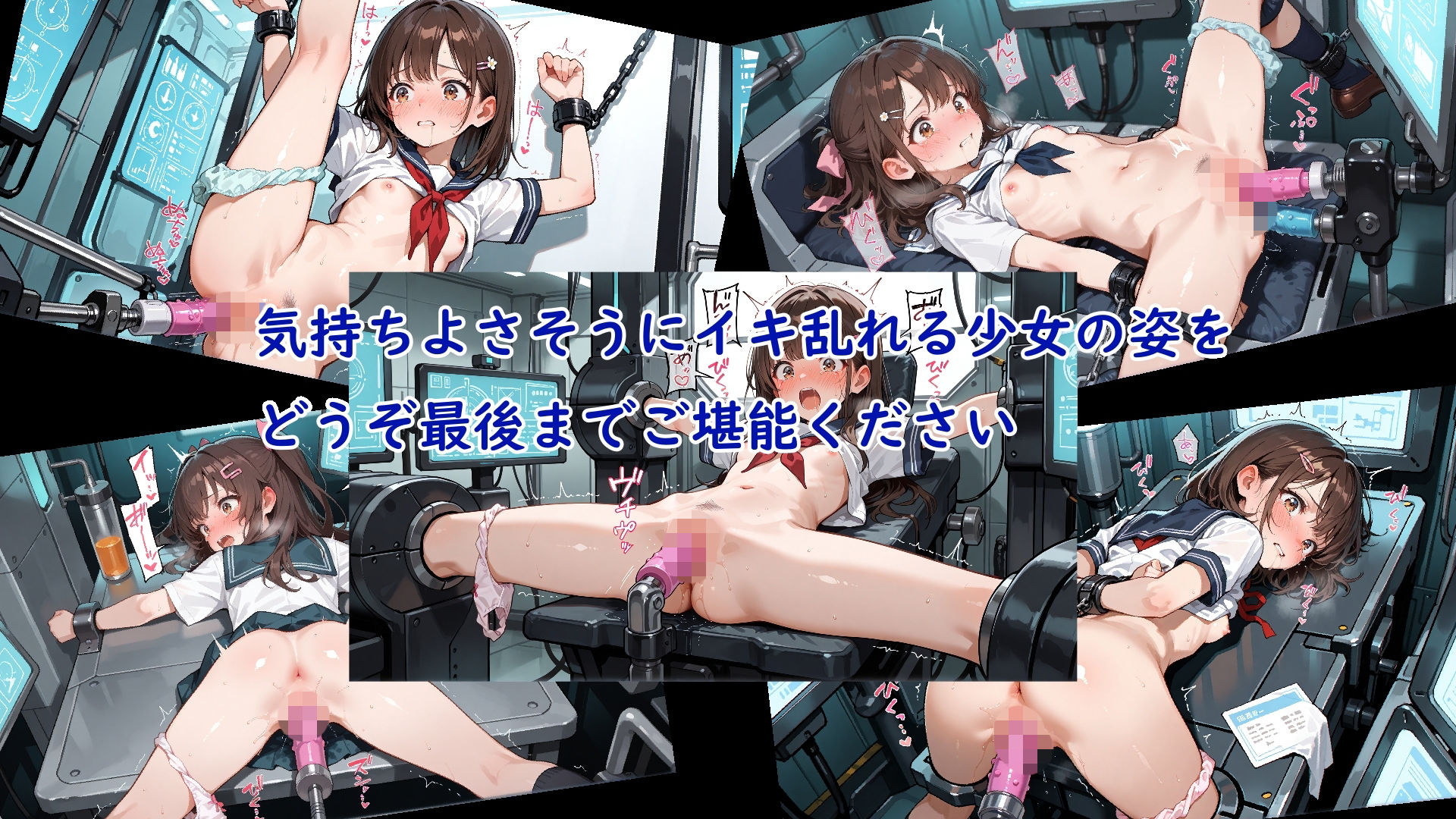 試し読み 10