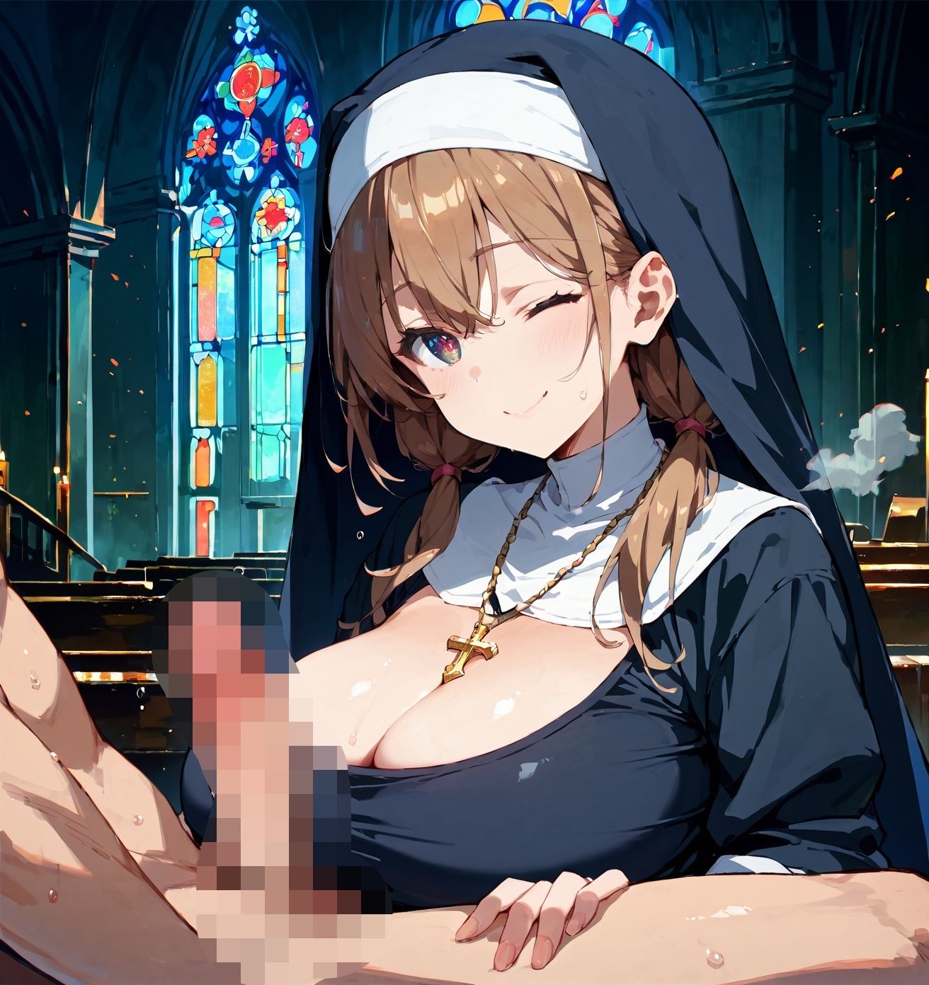 試し読み 10