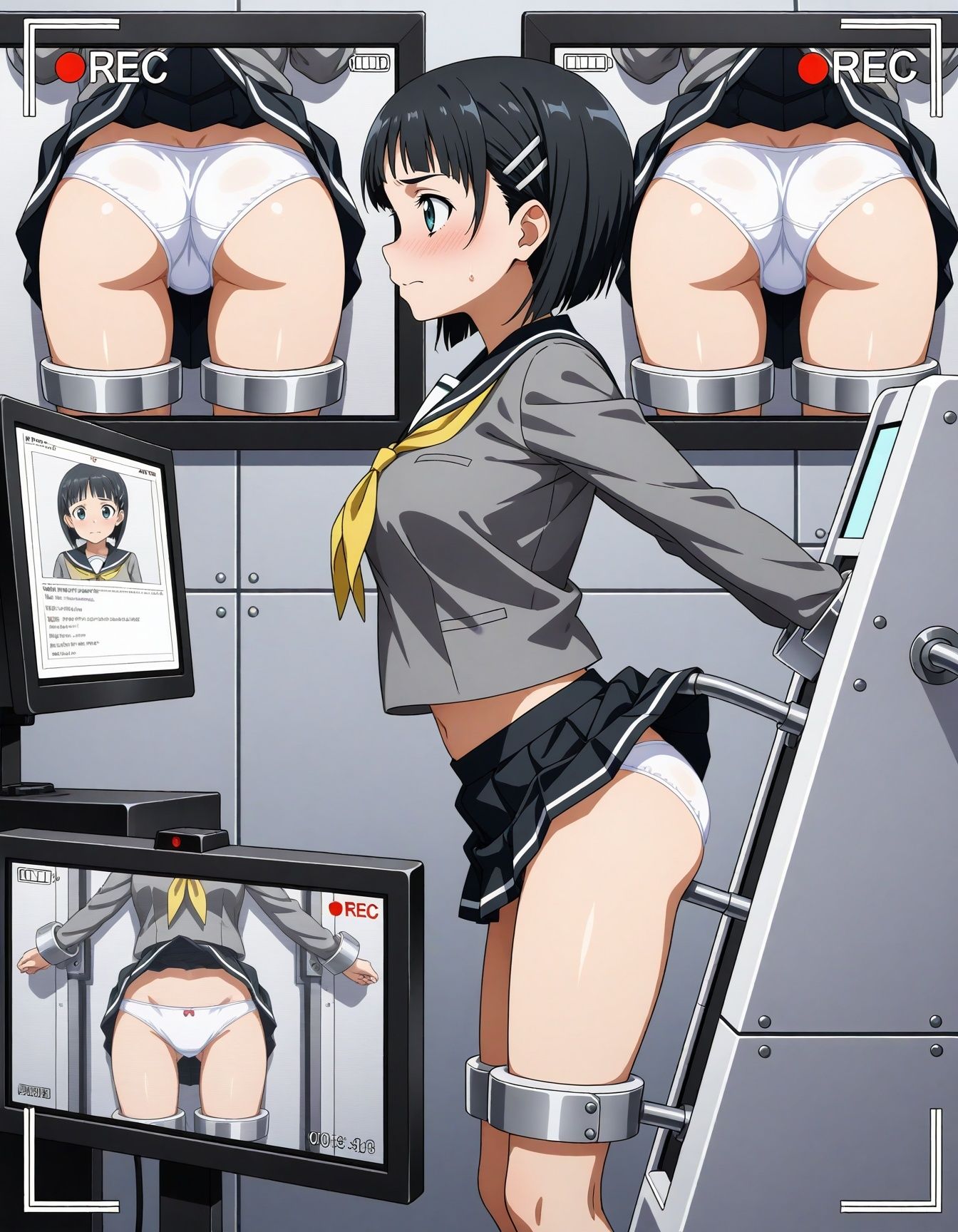 試し読み 6