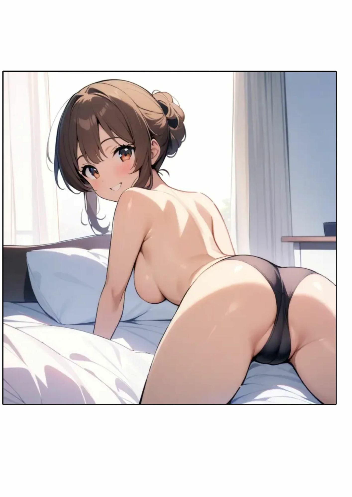 試し読み 10