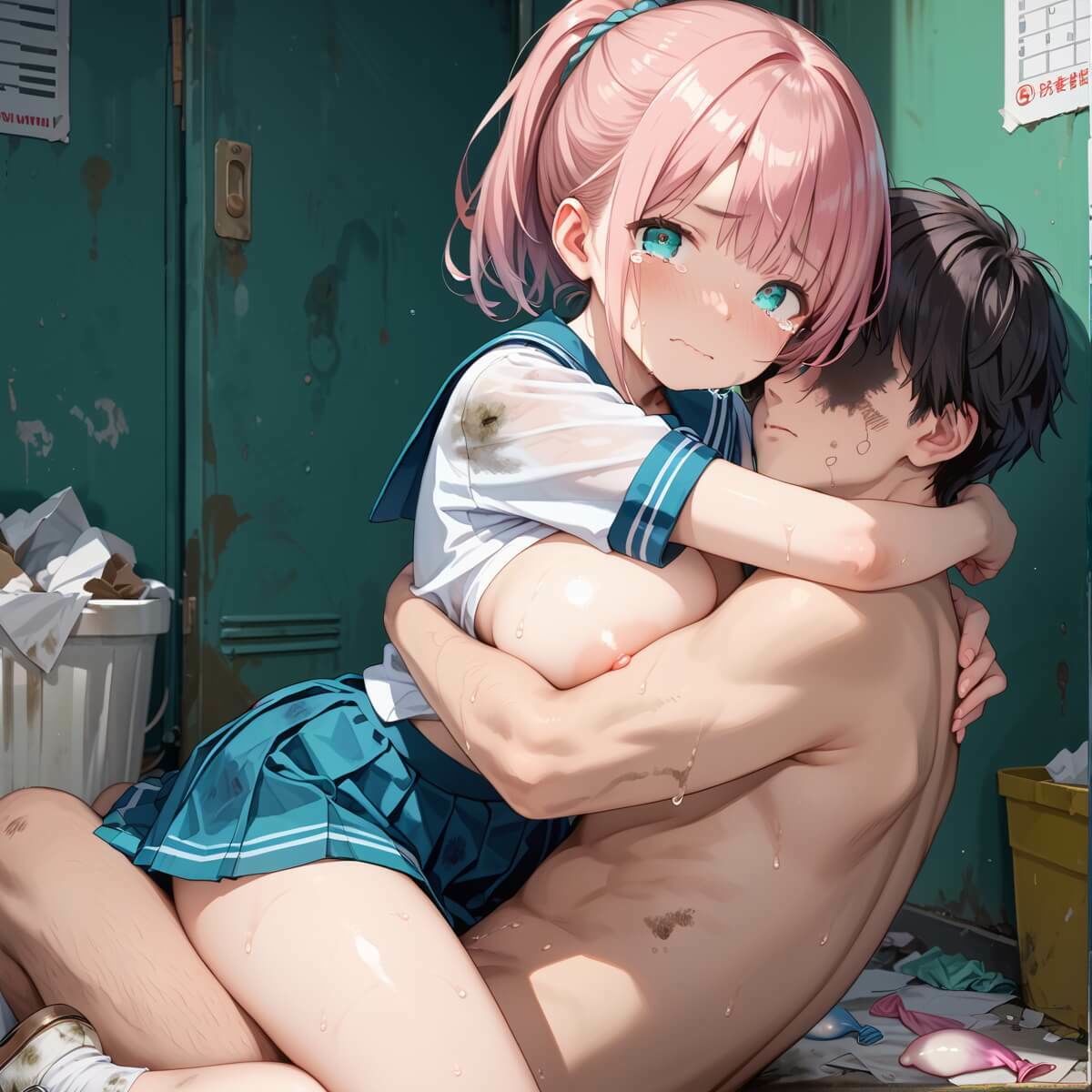 試し読み 6