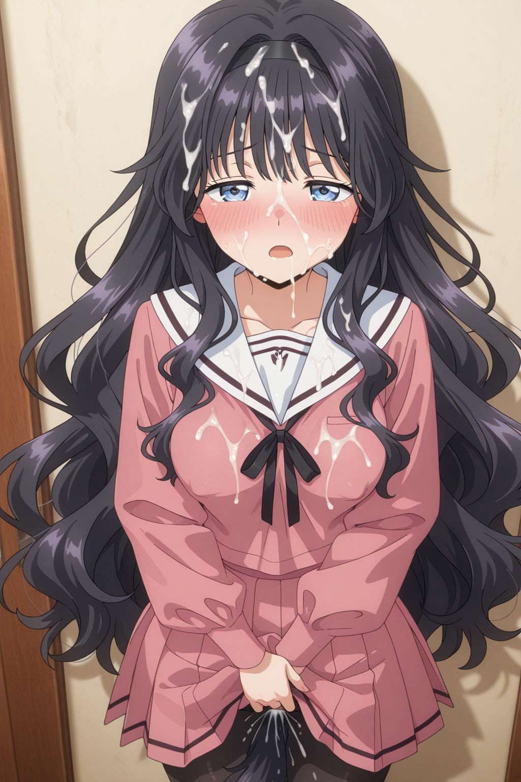試し読み 10
